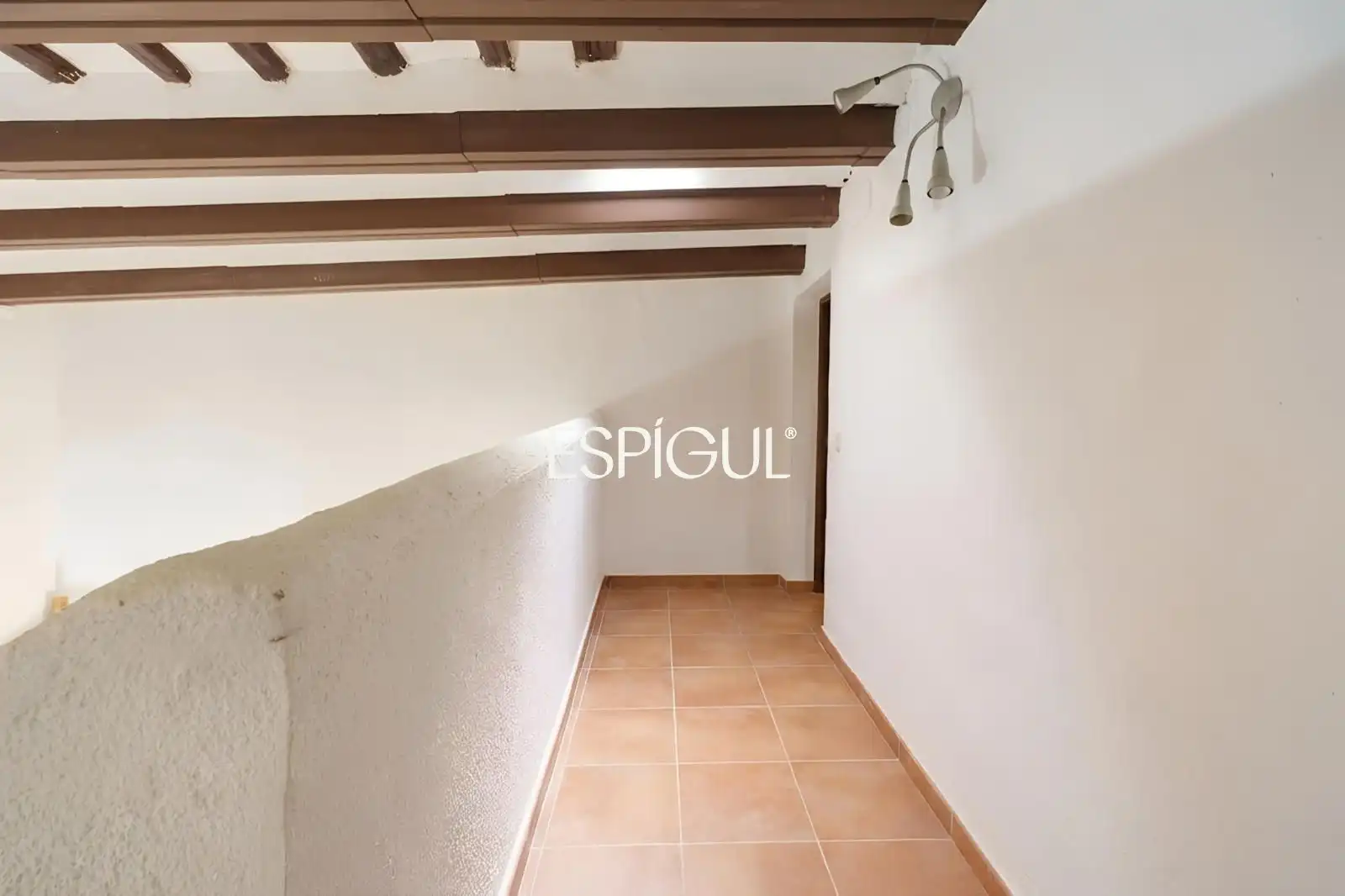 Maison mitoyenne à vendre à Santa Engràcia, imagen 42