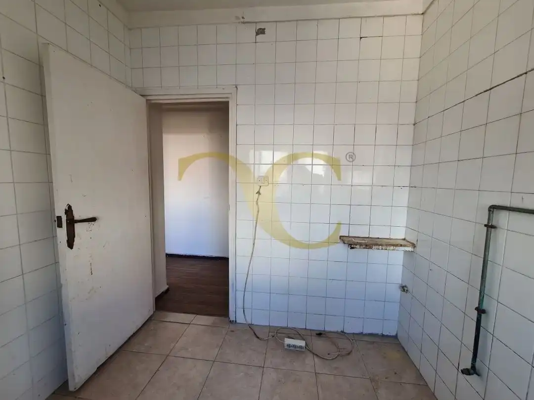 Piso con terraza en venta en Calle la Playa, imagen 15