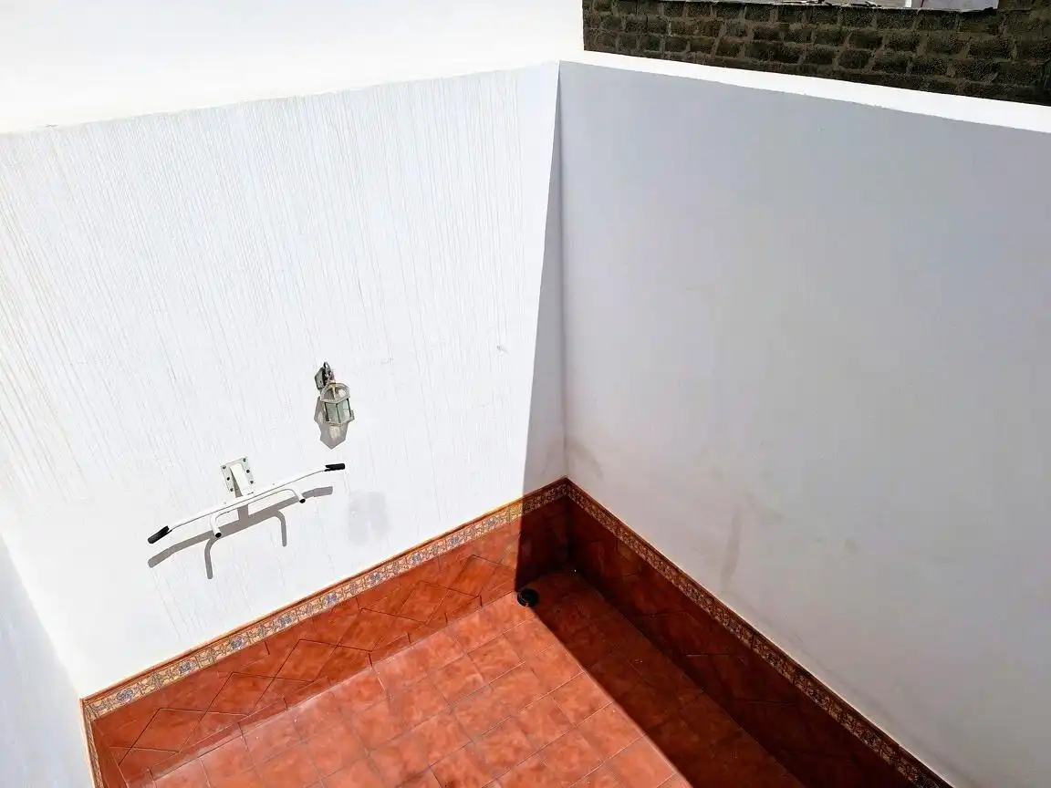 Casa en venda a Centro, imagen 36