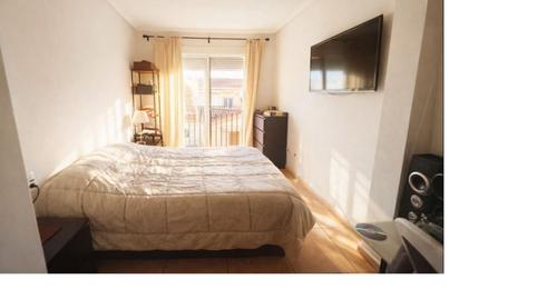 Foto 5 de Pis en venda a Rincón de Beniscornia,  Murcia Capital