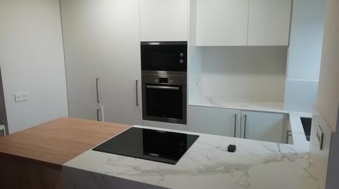 Photo 5 of Flat for sale in Eixample Nord, Girona