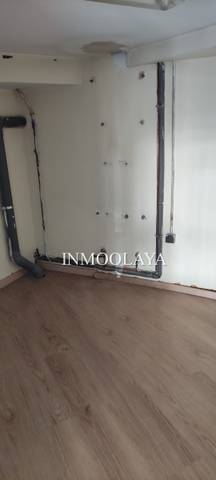 Local comercial en Venta en Barri del Centre