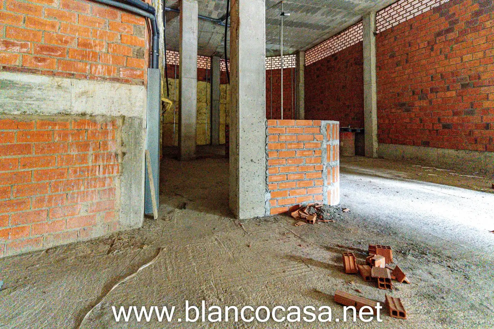 Local de lloguer en Arteixo