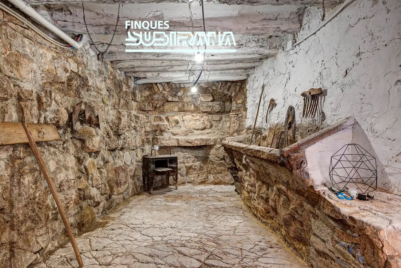 Casa o chalet en venta en Guimerà con Terraza y Balcón