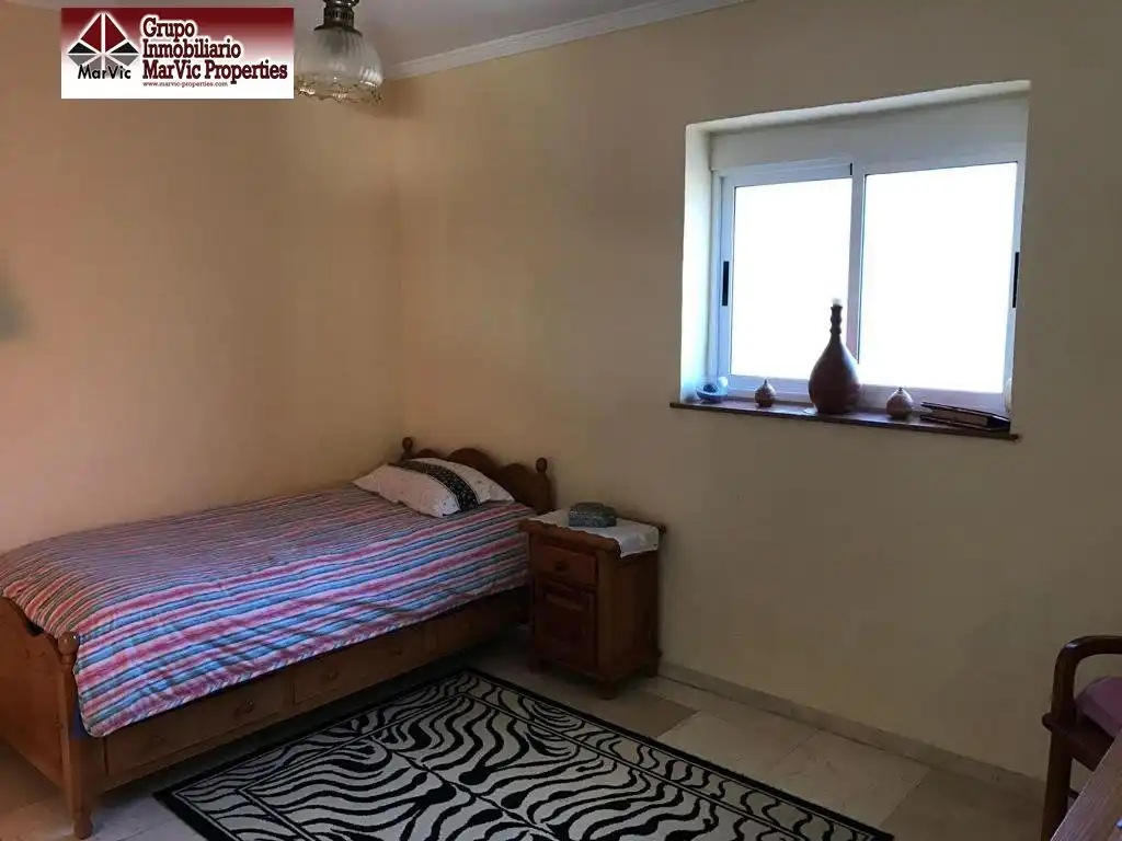 Chalet en venta en Urbanizaciones, imagen 26