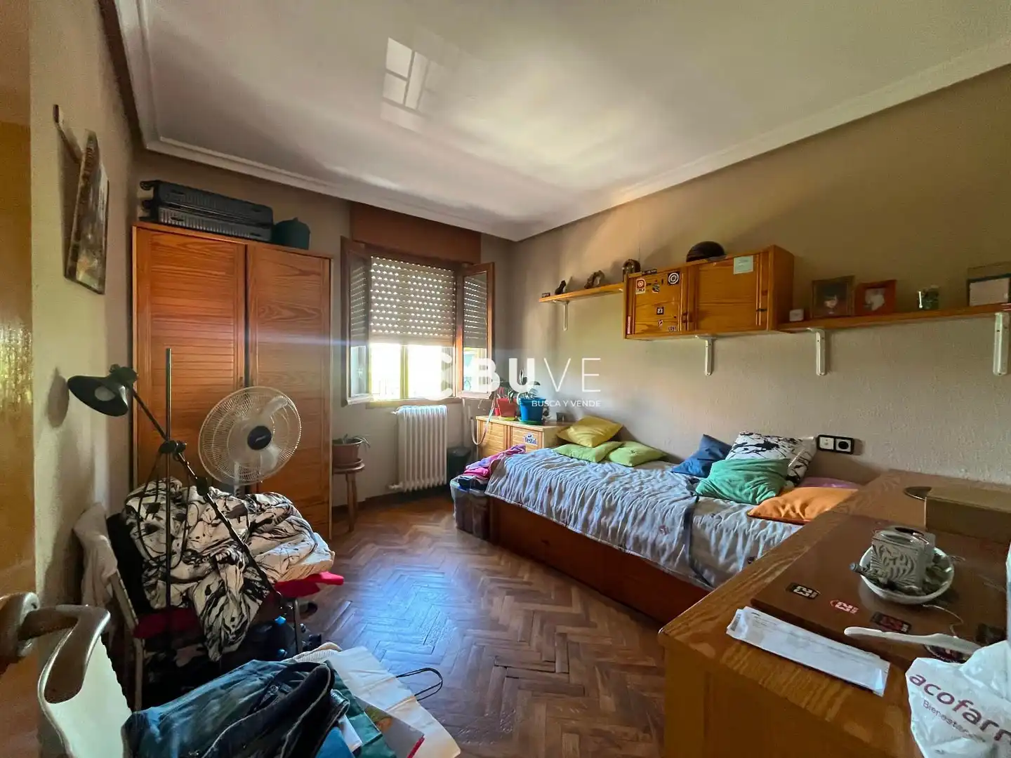 House for sale in CAMPAÑILLAS, imagen 4