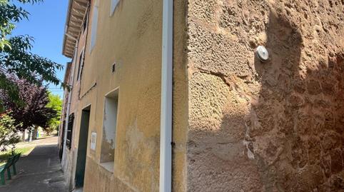 Foto 3 de Casa o chalet en venta en Carretera Rojas, Piérnigas, Burgos