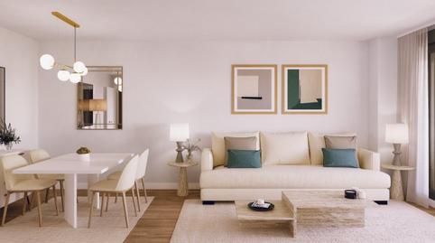 Foto 2 de Pis en venda a A Parda, Pontevedra