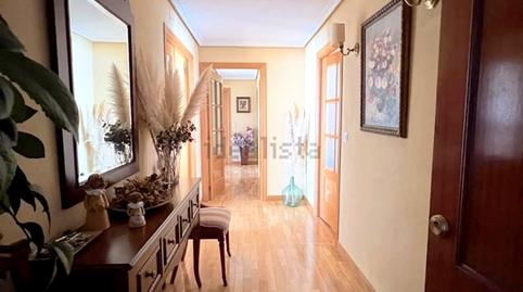 Photo 3 of Flat for sale in Nuevo Cáceres, Cáceres Capital