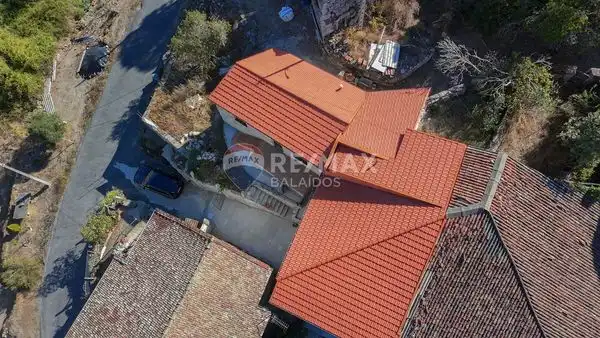Maison à vendre à Aldea Cacabelos, imagen 4