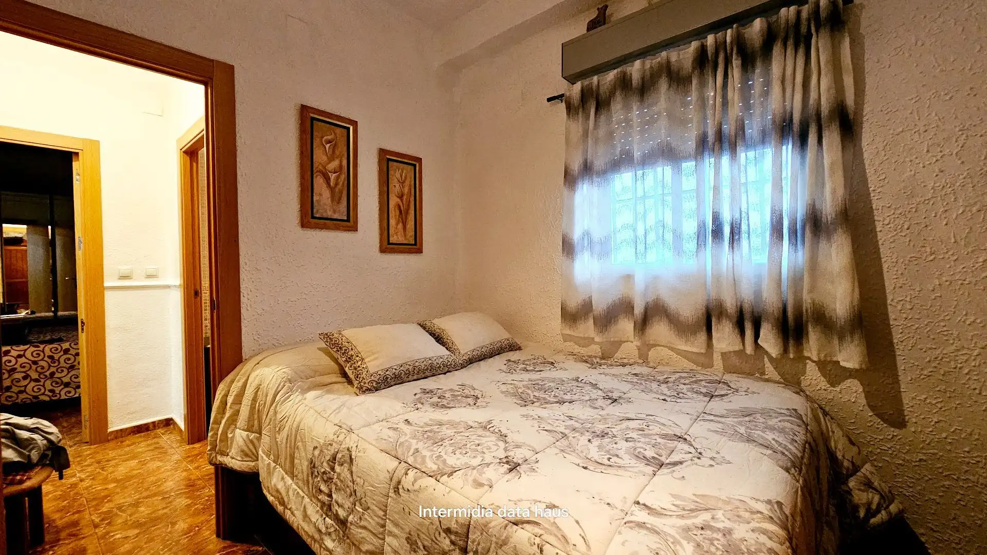 Casa o chalet en venta en Font de la Teula - Mas de Pavia