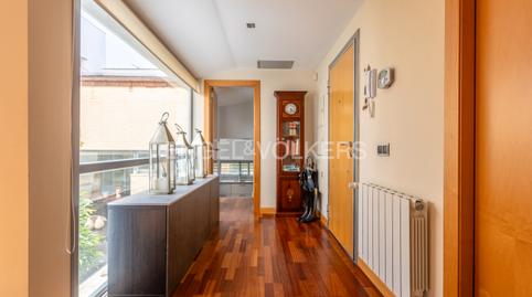 Foto 4 de Casa adosada en venda a Oromana, Alcalá de Guadaira