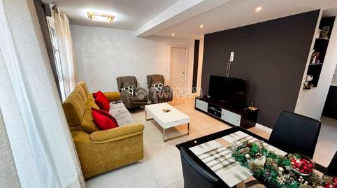 Photo 4 of Flat for sale in Casetas - Villarrapa,  Zaragoza Capital