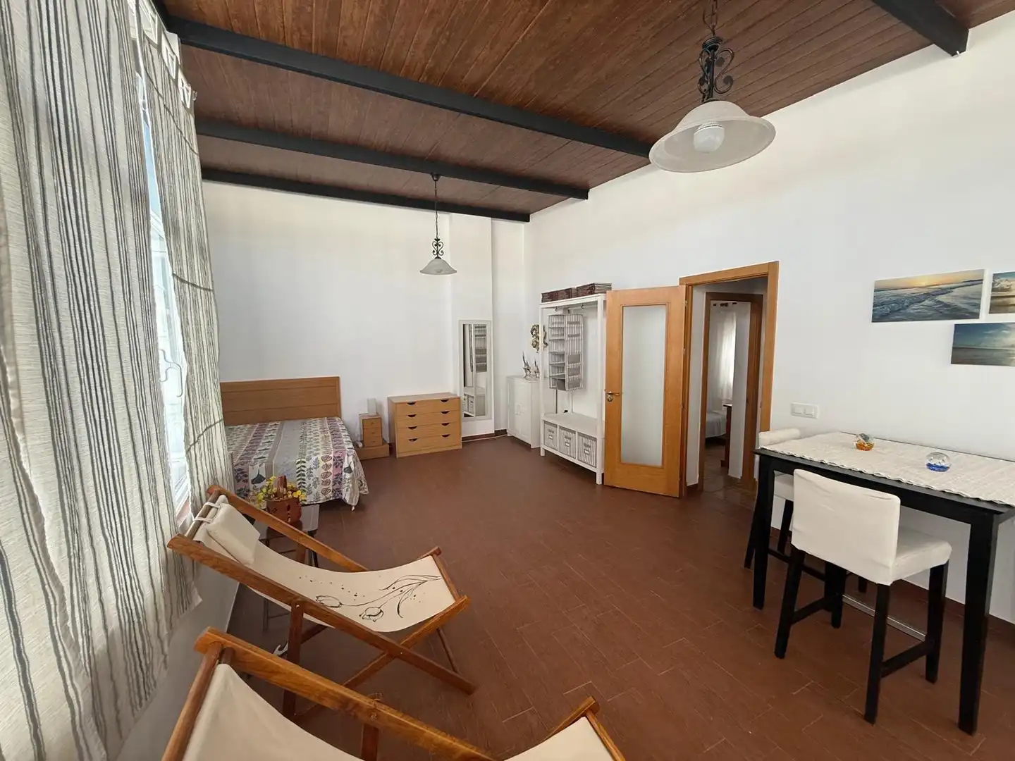 Reihenhaus zum Verkauf in Urbanizacion Las Torres, imagen 15