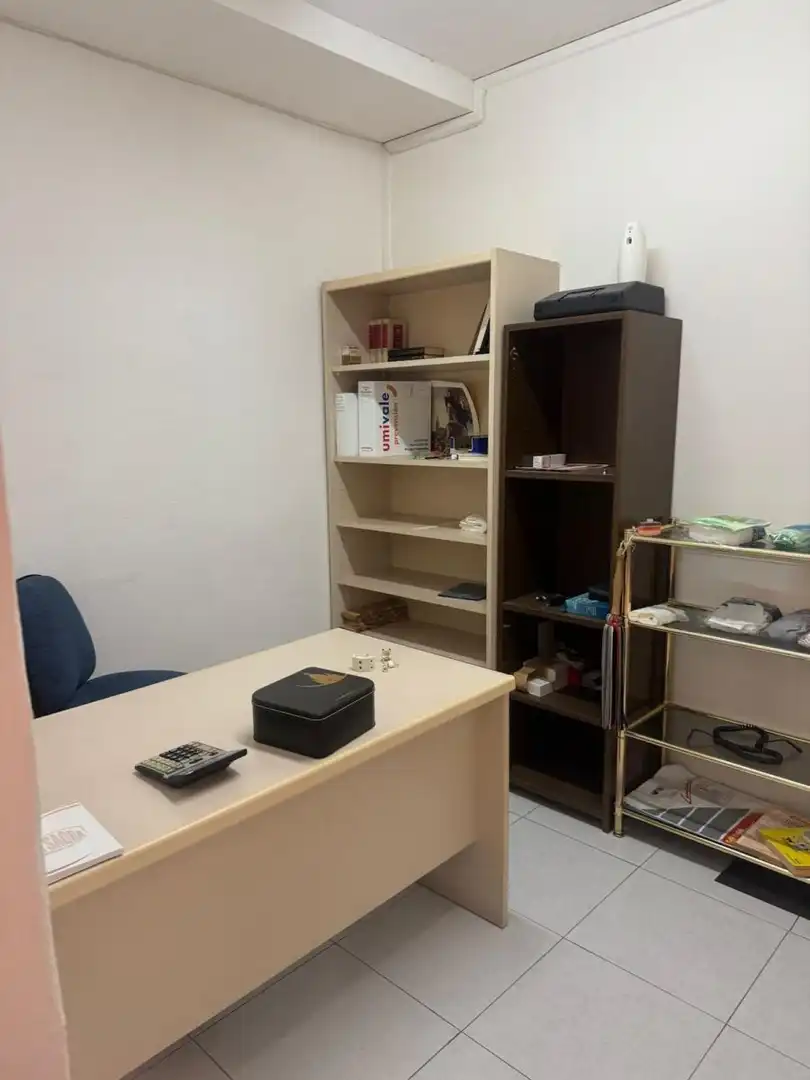 Nave industrial en venta en Carlet, imagen 17