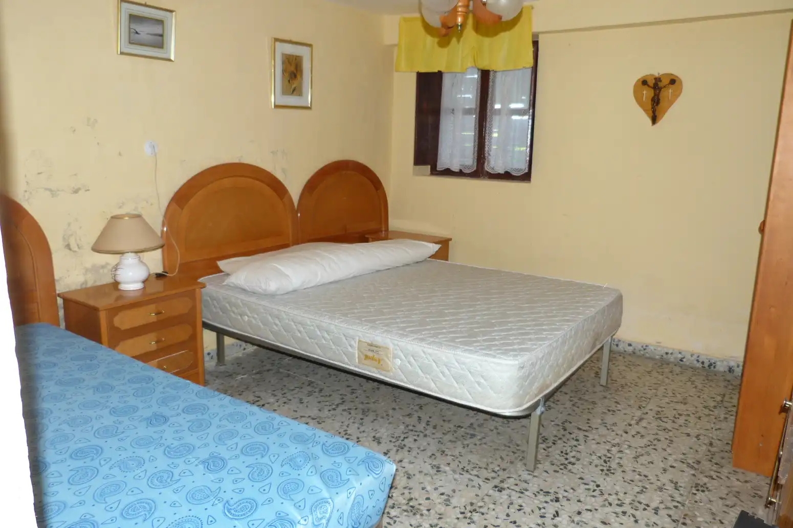 Casa amb jardí en venda a Rumoroso - BO MIJARES 21, imagen 11