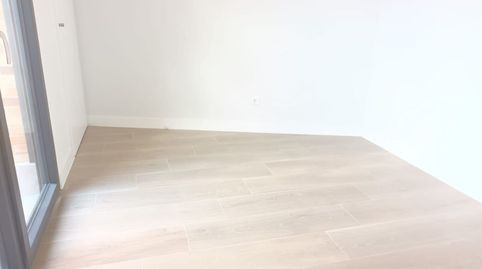 Foto 2 von Dachboden zur Miete in Madrid, Brunete, Madrid