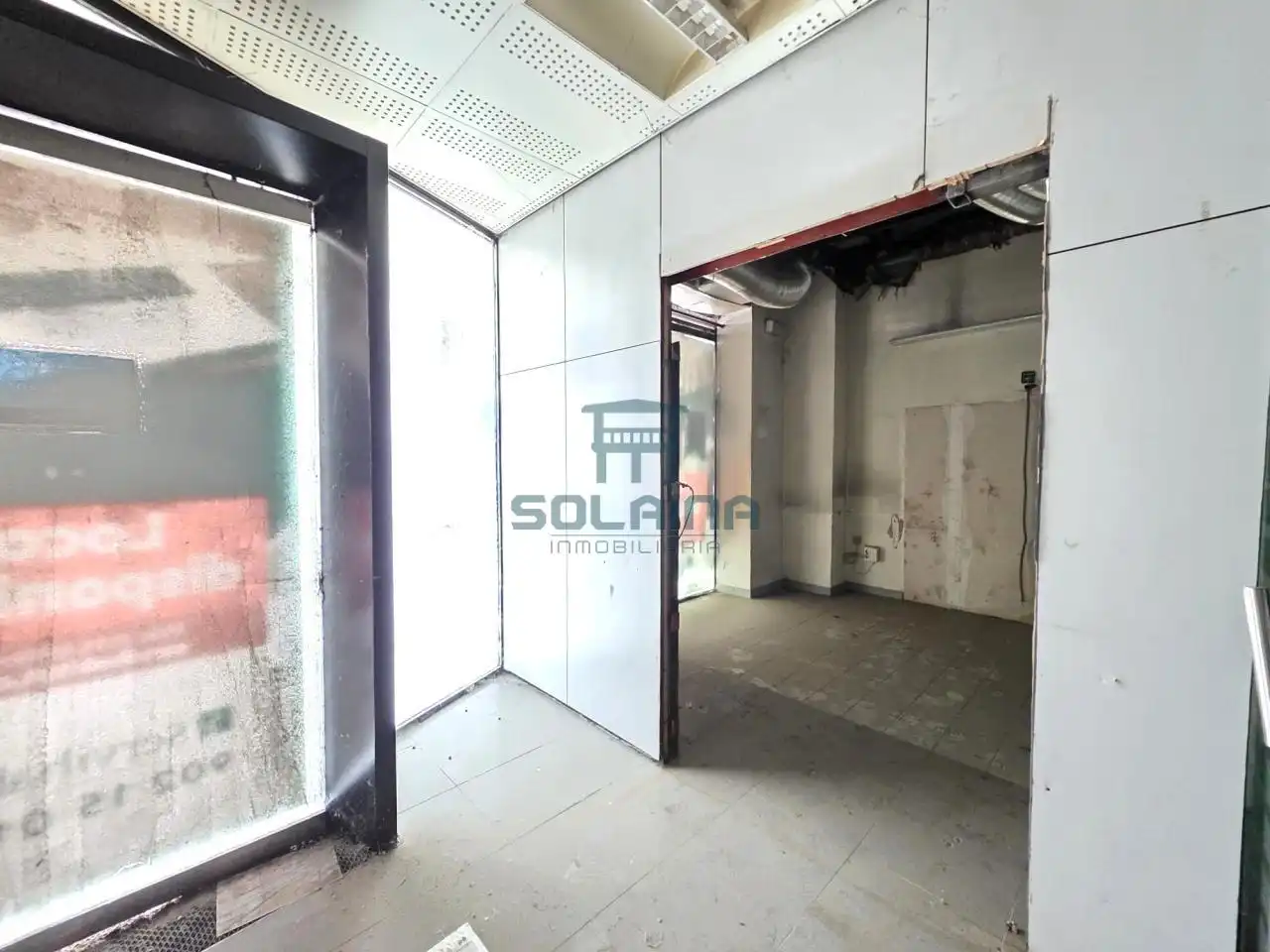 Local comercial en venda a Verín, imagen 16