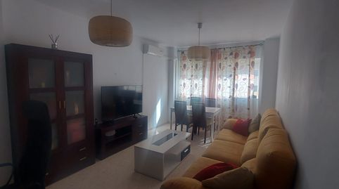 Foto 5 de Piso en venta en Calle Alcalde Manuel Ardoy, 4, San José de la Rinconada, La Rinconada