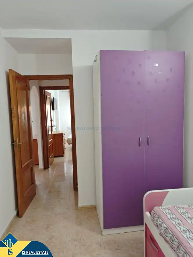 Apartment mit Pool zum Verkauf in Centro, imagen 7