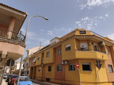 Maison à vendre à Salvador Segui