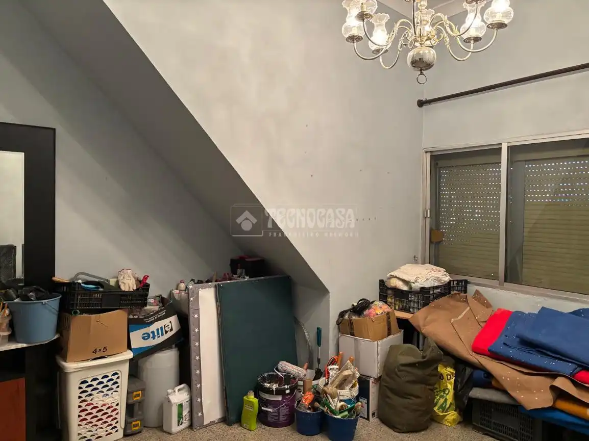Casa en venda a Pilas, imagen 8