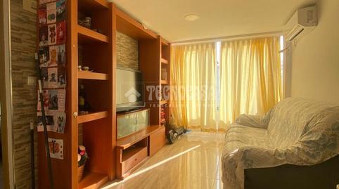 Foto 4 de Piso en venta en San Jerónimo - La Bachillera,  Sevilla Capital