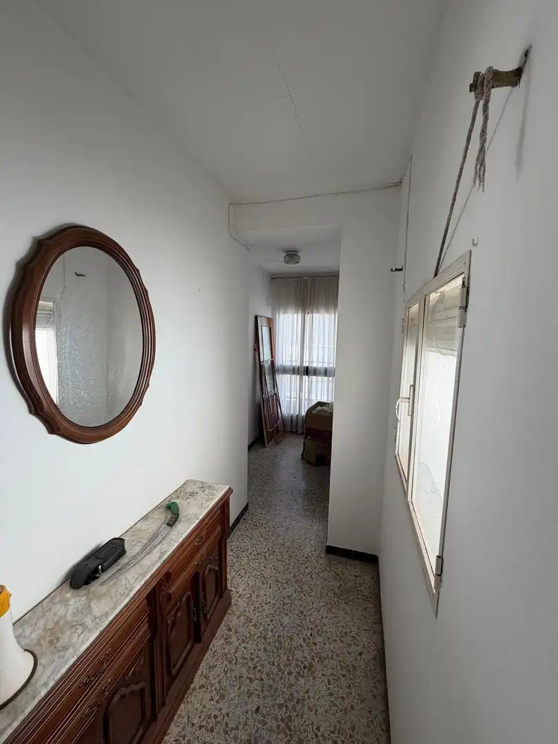 Casa en venda a Calle SANTA LUCIA, imagen 22