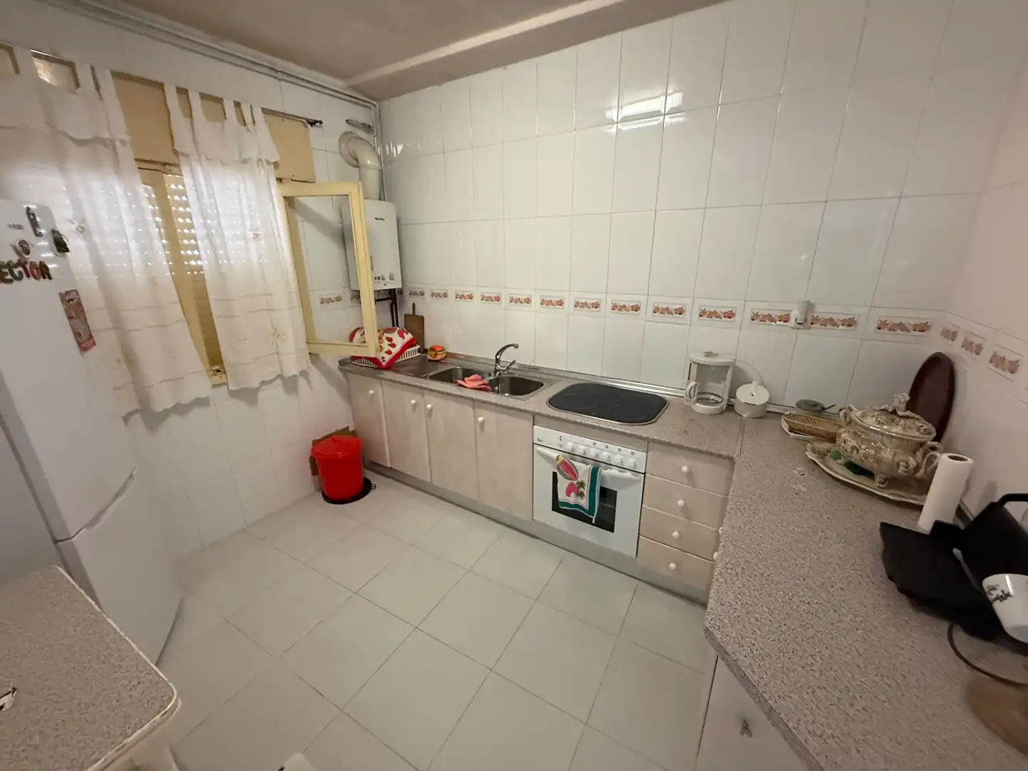 Houses for sale in Ayuntamiento - Barrio Alto