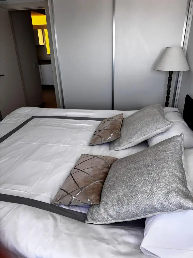 Apartment zum Verkauf in Centro ciudad, imagen 14