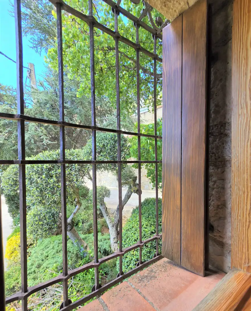 Casa o xalet de lloguer a Carrer Major, 1, Arbolí