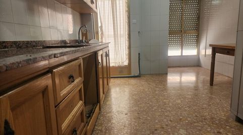 Photo 5 of Flat for sale in Crevillent, Alicante