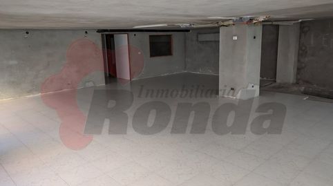 Foto 4 de Piso en venta en San Roque - As Fontiñas, Lugo Capital