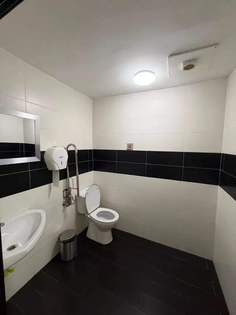 Local comercial de lloguer a Picanya, imagen 28