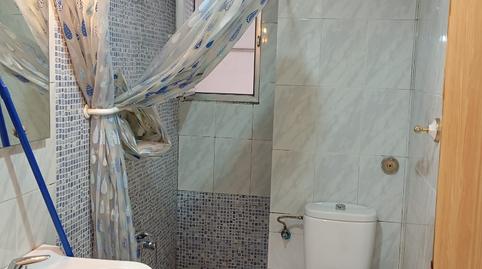 Foto 5 de Pis en venda a Calle Ribadeo, Valderas - Los Castillos, Alcorcón