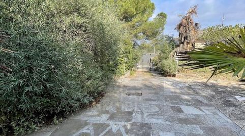 Foto 5 de Casa o xalet en venda a Castellnou de Bages, Barcelona