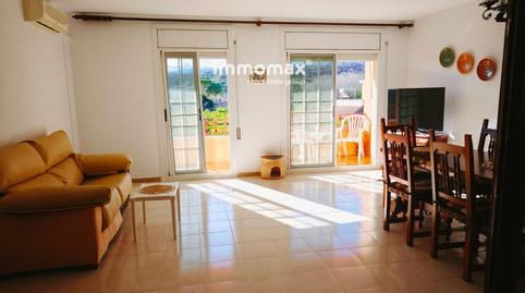 Photo 4 of Flat for sale in Avg. Terres de L´ebre, Xerta, Tarragona