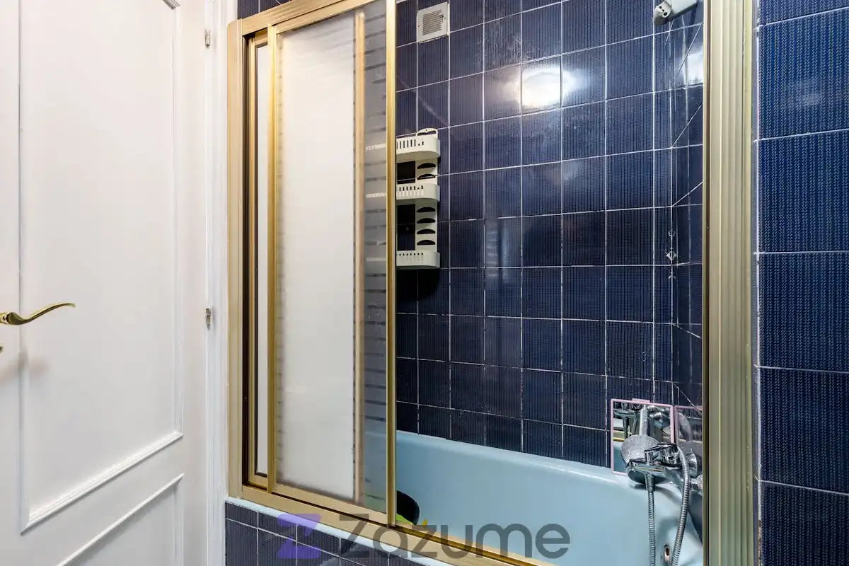 Wohnung zur Miete in C. de Centenera, imagen 21