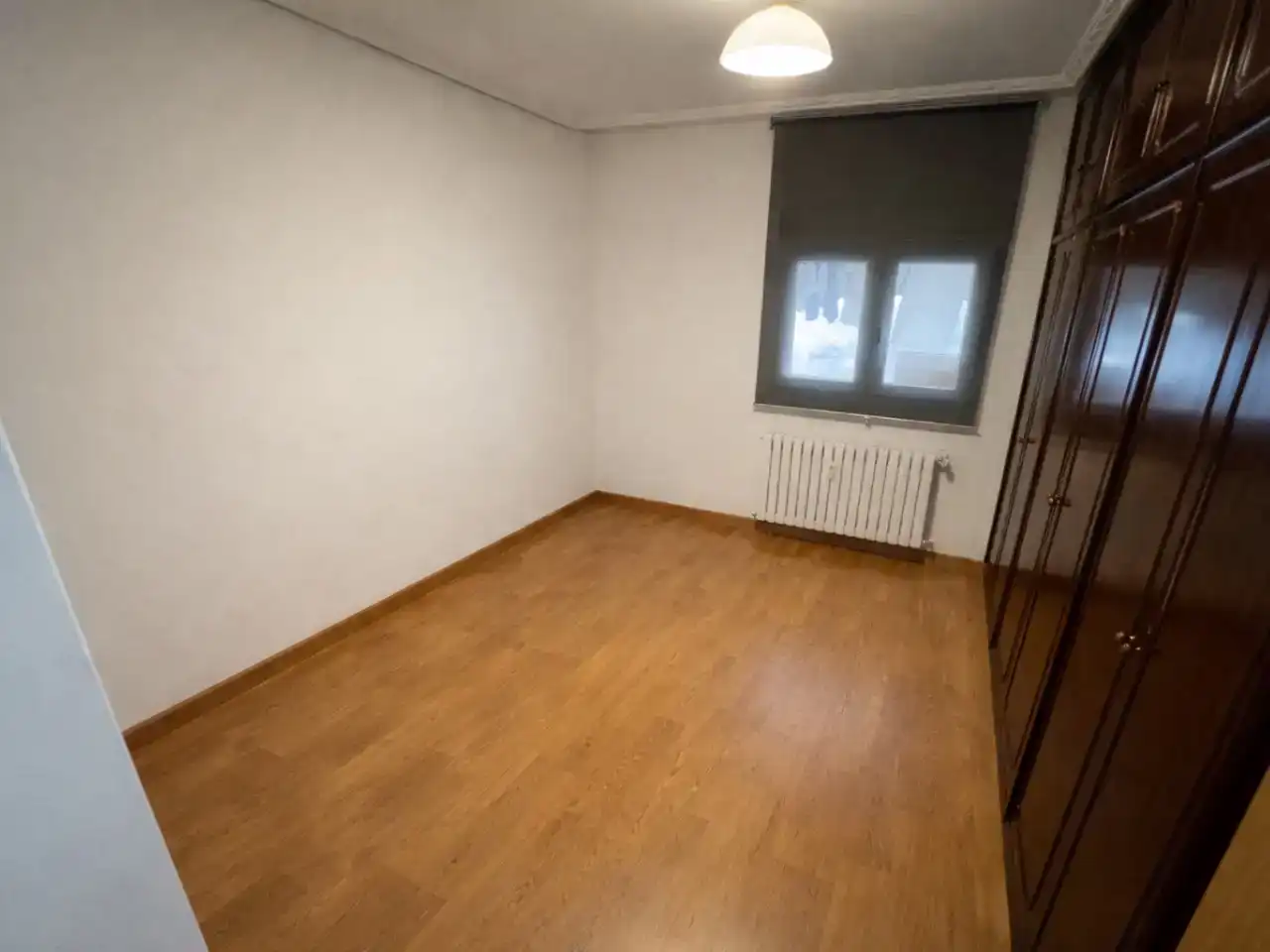Piso en venta en Avenida del Compromiso de Caspe, 3, Las Fuentes
