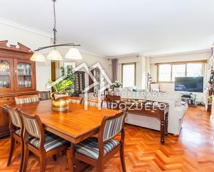 Flat for sale in Avenida Europa