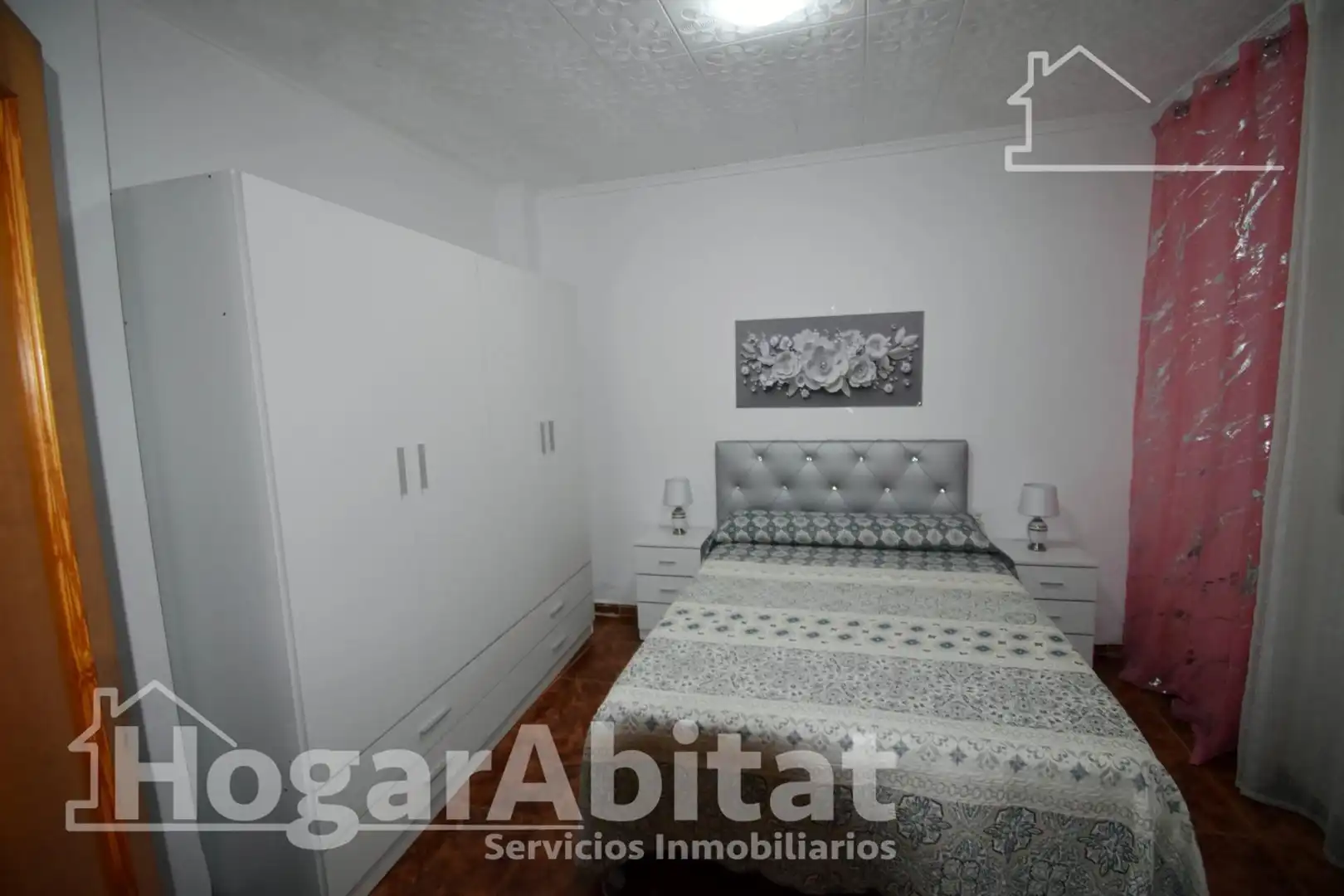 Haus zum Verkauf in Calle del Raval de San Roque, imagen 9
