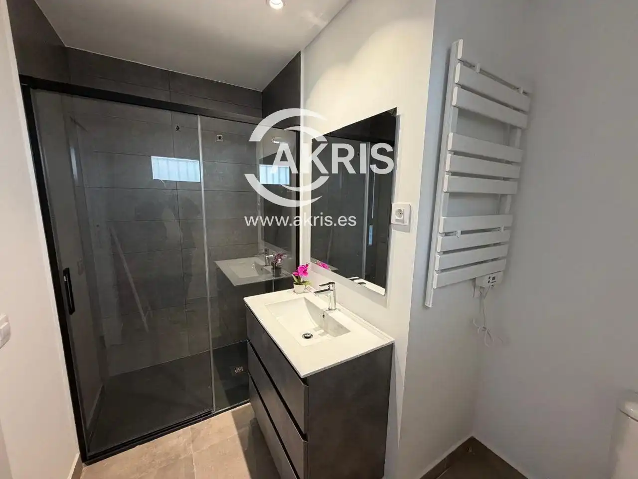 Piso en venta en Calle Muela de San Juan, Casco Histórico de Vallecas