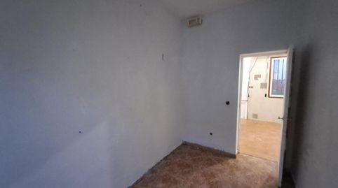 Photo 5 of Flat for sale in A Malata - Catabois - Ciudad Jardín, Ferrol