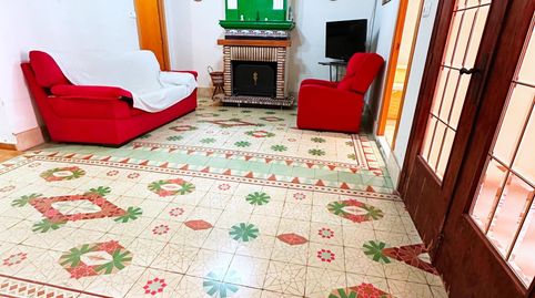 Photo 2 of Houses for sale in Polinyà de Xúquer, Valencia