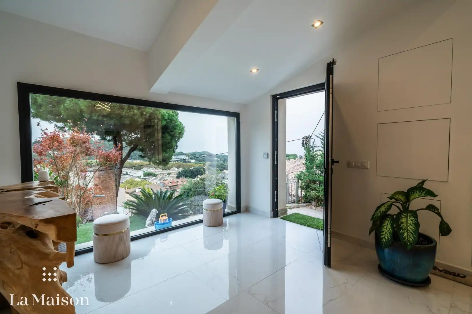 Casa o chalet en venta en Centre