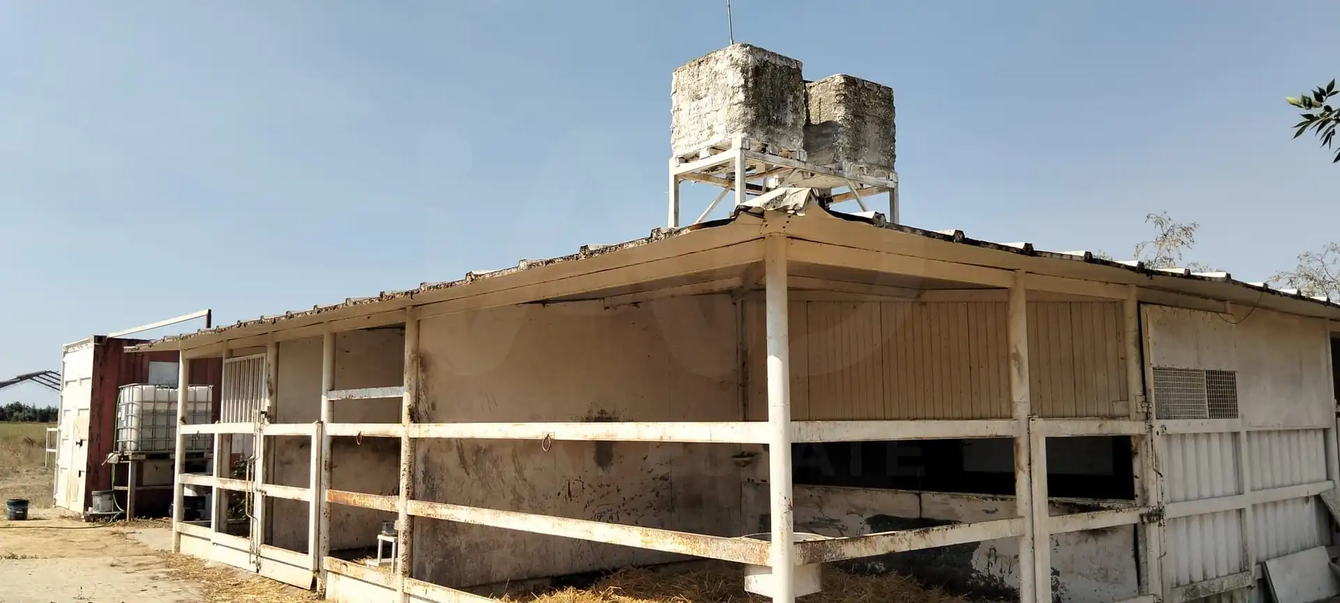 Terreni e lotti in vendita a La Hacienda - Nueva Andalucía, imagen 18