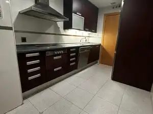 Wohnung mit Pool zur Miete in Avenida del Talgo, imagen 6