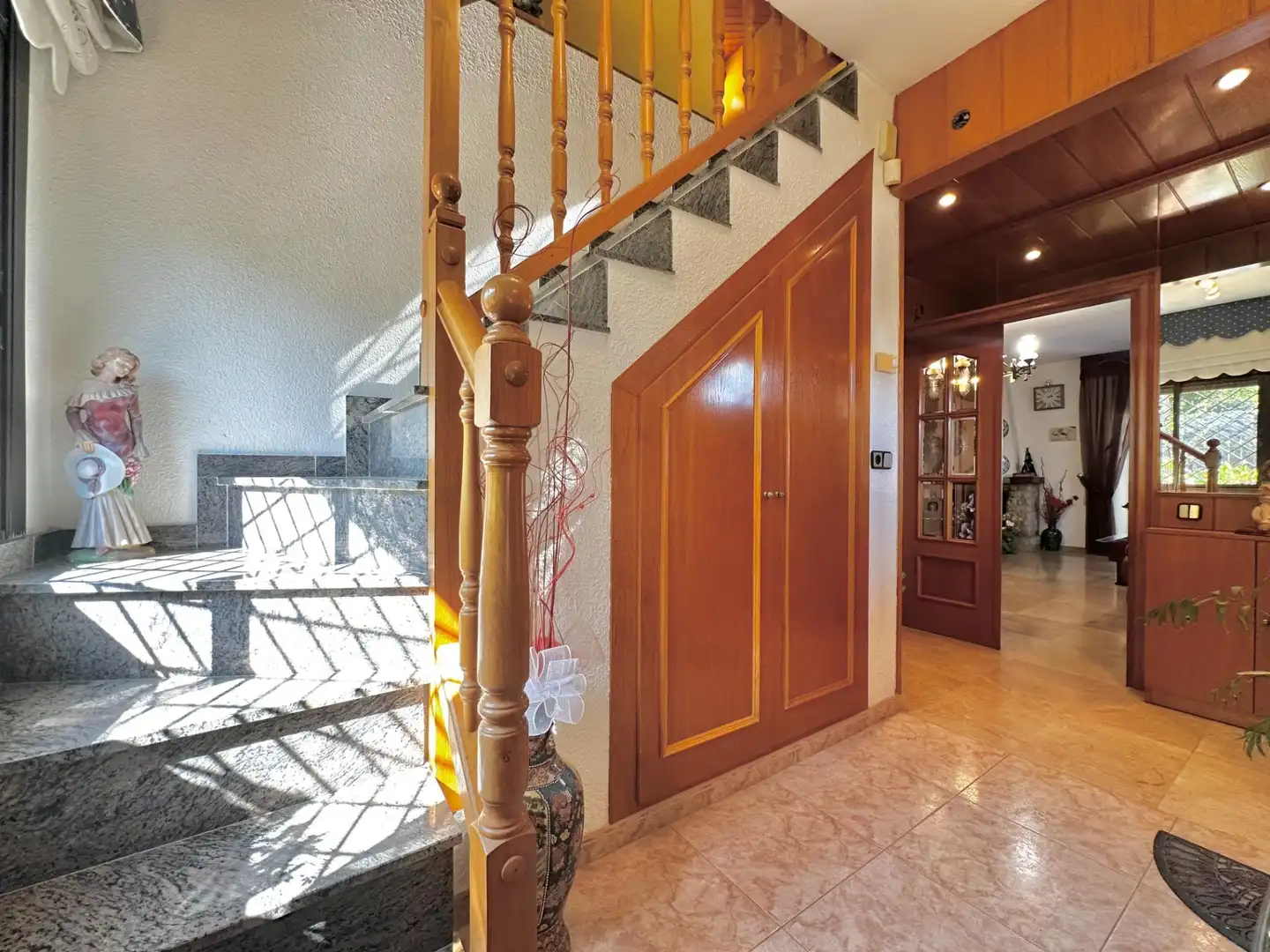 Maison à vendre à Santa Coloma de Cervelló, imagen 54