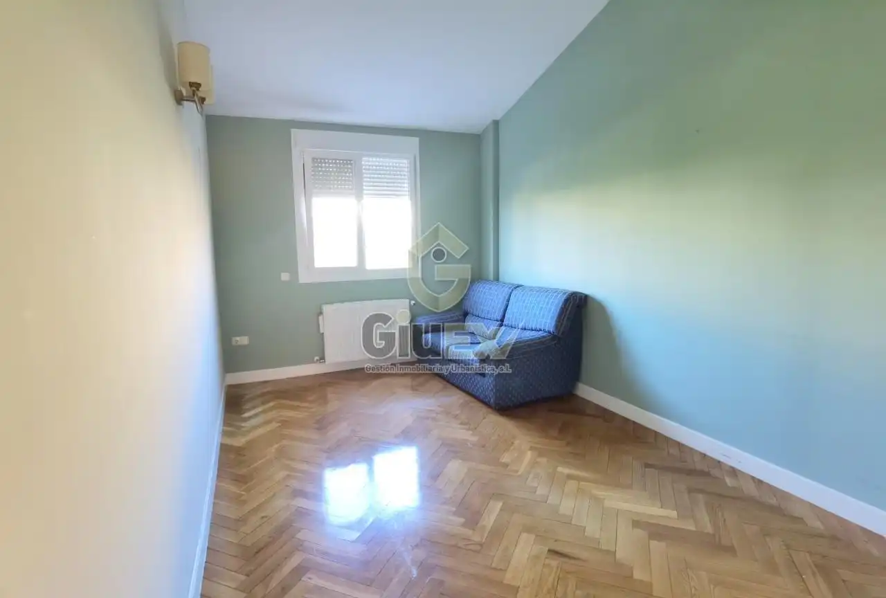 Maison avec piscine à vendre à Ruta de la Plata, imagen 14