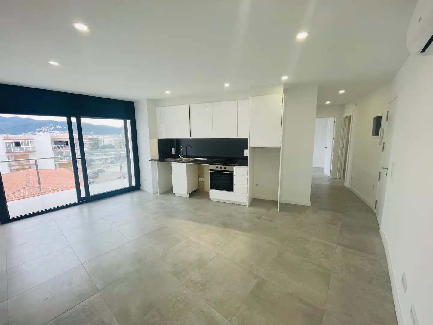 Penthouse mit Aufzug zum Verkauf in punta llevant 12, imagen 5